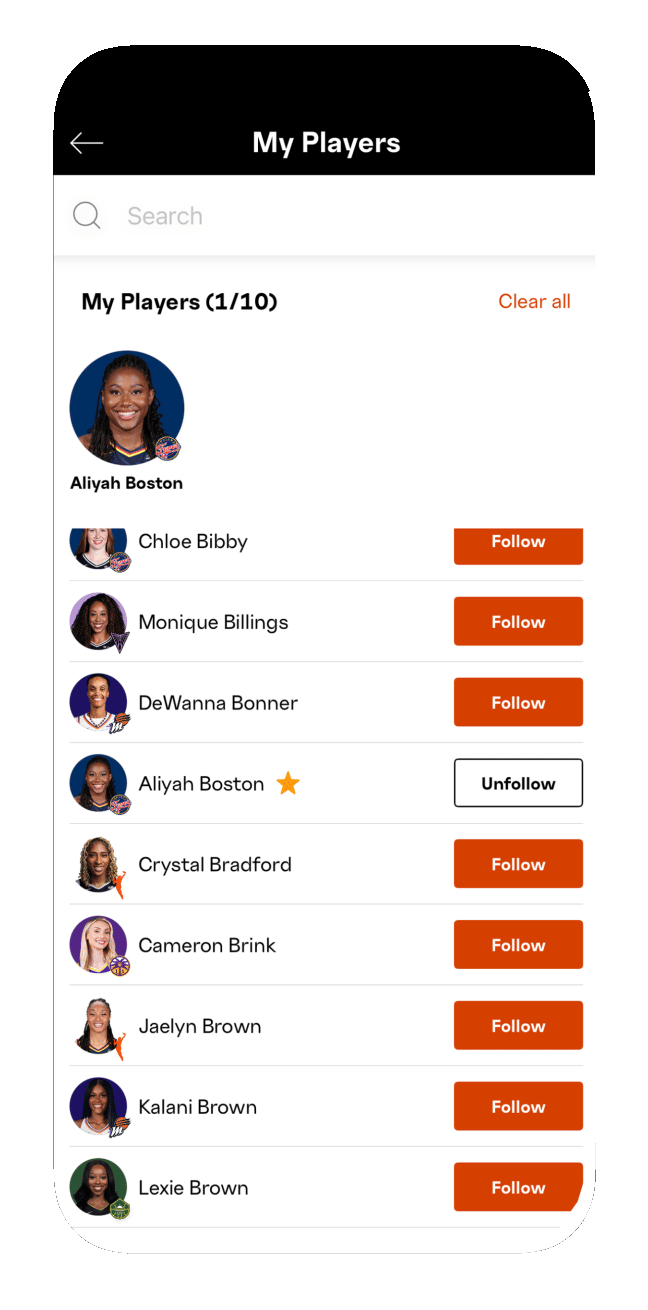 wnba_app_landing_page_full_with_phone (1)
