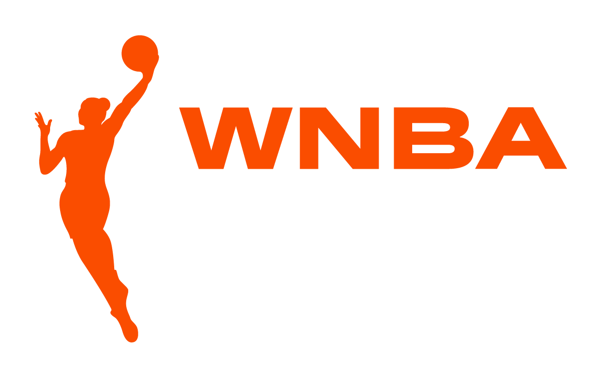 wnba app