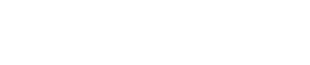 Powered by AWS
